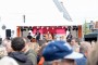Thumbs/tn_Koningsdag 2022 001.jpg